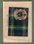To return to cigarette cards catalogue close this window