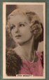 To return to cigarette cards catalogue close this window