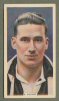 The cigarette cards in the set are;1 J Marshall (West Ham),2 B Williams (Everton),3 T Griffiths (Aston Villa),  4 C Phillips (Wolverhampton),5 C Jones (Birmingham),6 T Law (Chelsea),7 H Hibbs (Birmingham),8 J Bray (Manchester City), 9 S Crooks (Derby County), 10 R John (Arsenal), 11 F Keenor (Tunbridge Wells Rangers), 12 L Jones (Coventry), 13 C Britton (Everton),14 C bastin (Arsenal), 15 G Camsell (Middlesbrough),16 I Hopkins (Brentford), 17 T Mills (Leicester), 18 J Easson (Portsmouth), 19 A Geldard (Everton), 20 J Crayston (Arsenal), 21   E Hart (Leeds), 22 D McCulloch (Brentford), 23 W Evans (Tottenham), 24 D Astley (Aston Villa), 25  S. Matthews (Stoke City),26  Westwood (Bolton Wanderers), 27 E O'Callaghan (Leicester City), 28 D Richards (Brentford), 29 R Gurney (Sunderland), 30 D Duncan (Derby County), 31 W Alsford (Tottenham Hotspur), 32S Lawrence (Swansea Town), 33 W Dean (Everton), 34   T Cooper (Liverpool, 35 J Bestall (Grimsby Town), 36 H Gallacher (Derby County), 37 E Hapgood (Arsenal), 38 J Barker (Derby County), 39 E Bowden (Arsenal), 40 E Brook (Manchester City), 41 J Jackson (Chelsea), 42 T Waring (Barnsley), 43 S Weaver (Newcastle), 44 S Tilson (Manchester City), 45 J Murphy (West Brom Albion), 46 J Allen (Aston Villa), 47 P Gallacher (Sunderland), 48 Alex James (Arsenal), 49 H Dewar (Sheffield Wednesday), 50 G Cummings(Aston Villa),