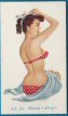 Full Images of cigarette cards set  will open in a new window to return to catalogue close window 