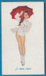 Full Images of cigarette cards set  will open in a new window to return to catalogue close window 