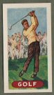 Full Images of cigarette cards set  will open in a new window to return to catalogue close window 