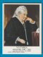 Full Images of cigarette cards set  will open in a new window to return to catalogue close window 