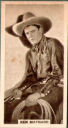  Images will open in a new window to return to cigartte cards catalogue close window 