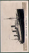  Images will open in a new window to return to cigartte cards catalogue close window 