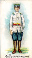  Images will open in a new window to return to cigartte cards catalogue close window 