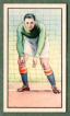  Images will open in a new window to return to cigartte cards catalogue close window 