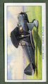 Images will open in a new window to return to cigartte cards catalogue close window 