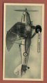  Images will open in a new window to return to cigartte cards catalogue close window 
