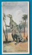  Images will open in a new window to return to cigartte cards catalogue close window 