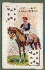 Images will open in a new window to return to cigartte cards catalogue close window 