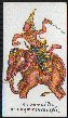  Images will open in a new window to return to cigartte cards catalogue close window 