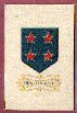  Images will open in a new window to return to cigartte cards catalogue close window 