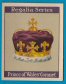 Images will open in a new window to return to cigartte cards catalogue close window