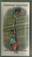 Images will open in a new window to return to cigartte cards catalogue close window
