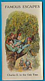 Images will open in a new window to return to cigartte cards catalogue close window