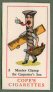  Images will open in a new window to return to cigarette cards catalogue close window
