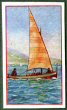 Images will open in a new window to return to cigartte cards catalogue close window