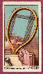  Images will open in a new window to return to cigarette cards catalogue close window