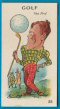  Images will open in a new window to return to cigarette cards catalogue close window
