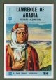  Images will open in a new window to return to cigarette cards catalogue close window