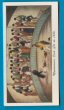  Images will open in a new window to return to cigarette cards catalogue close window