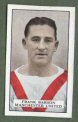 Images will open in a new window to return to cigartte cards catalogue close window