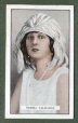 Images will open in a new window to return to cigartte cards catalogue close window