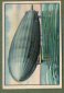  Images will open in a new window to return to cigarette cards catalogue close window