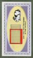 To return to cigarette cards catalogue close this window