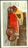 1 'Old Number One' 1923/25, 2 14/40, Mark IV 1928, 3 18/80 Mark I 1929/30, 4 'M' Type 1929/31, 5 'C' Type - (Montlhery Midget) 1931, 6 J2 1932-34, 7 K3 1933, 8 J4 1933, 9 L2 1933, 10 NA 2-Seater 1934/36, 11 K3 1934, 12 NE 1934, 13 KN 1935, 14 'R' Type 1935, 15 PB 4 Seater 1935/36, 16 SA Tickford 1937/39, 17 WA Saloon 1939, 18 TB - Tickford 1939, 19 TC 2-Seater 1946/49, 20 Y Saloon 1947/53, 21 TD - 2 Seater 1950/53, 22 TF 2 Seater 1954/55, 23 Z Magnette 1954/58, 24 MGA 2-Seater 1955/59, 25 MGB The Marathon B 1966, 26 Midget (GAN 4) 1961/79, 27 MGB-GT 1965/80, 28 MGB 1975/80