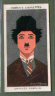 The cigarette cards in the set are: H H The Aga Khan GCSI GCIE GCVO,    Lt-Gen Sir Robert Baden-Powell Bart GCVO KCB,  Rt. Hon. Stanley Baldwin,Rt. Hon. Earl of Balfour,Sir James M. Barrie,Adm. of Fleet, Earl Beatty,Rt. Hon. Lord Beaverbrook,Earl of Birkenhead,Sir Hall Caine,  Rt. Hon. Lord carson,Rt. Hon. Sir Austen Chamberlain,Charles Chaplin, Mr. Gilbert Keith Chesterton, Rt Hon Winston S Churchill, Sir Alan Cobham, Sir Hugo Cunliffe-Owen, Lord Darling, Earl of Derby, Sir Frank Dicksee, Steve Donoghue, Sir Gerald Du Maurier, Douglas Fairbanks, Sir Eric C. Geddes, Rt. Hon. Viscount Grey of Fallodon, Mr. George Grossmith, Earl Haig, Sir John Martin Harvey, Lord Hawke, Jack Hobbs, Adm. of Fleet, Earl Jellicoe, Augustus E. John, A.R.A, Rt. Hon. Sir W. Joynson-Hicks, Mr Rudyard Kipling, Mr. A. Matheson Lang, Harry Lauder,   Sir Thomas J. Lipton, David Lloyd George, Sir Oliver Lodge, Earl of Lonsdale, J. Ramsay MacDonald, Senator Guglielmo Marconi, Thomas Power O'Connor, Major Sir William Orpen, Rt. Hon. Earl of Oxford and Asquith,   Rt. Hon. Earl of Reading, Mr George Bernard Shaw, Rt. Hon. J.H. Thomas, M.P., Rt. Hon. John Wheatley, M.P., Sir Henry Joseph Wood, Lord Woolavington