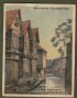  Images will open in a new window to return to cigartte cards catalogue close window 