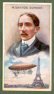 Full Images will open in a new window to return to cigartte cards catalogue close window 