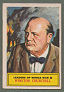 To return to cigarette cards catalogue close this window