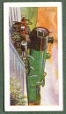 To return to cigarette cards catalogue close this window