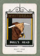 To return to cigarette cards catalogue close this window