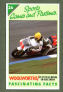 To return to cigarette cards catalogue close this window
