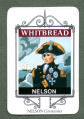 To return to cigarette cards catalogue close this window