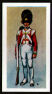 To return to cigarette cards catalogue close this window