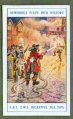 To return to cigarette cards catalogue close this window