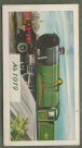 To return to cigarette cards catalogue close this window