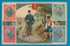 To return to cigarette cards catalogue close this window
