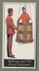 To return to cigarette cards catalogue close this window