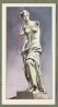 To return to cigarette cards catalogue close this window