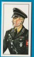 To return to cigarette cards catalogue close this window