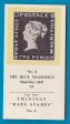 Rare Stamps 1960 set of 30 near-mint