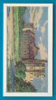 To return to cigarette cards catalogue close this window