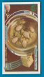 To return to cigarette cards catalogue close this window