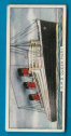 To return to cigarette cards catalogue close this window